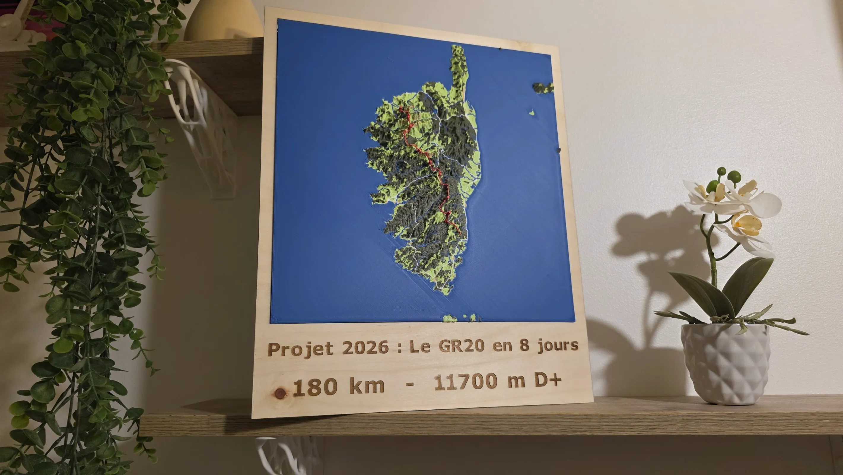 Image Les classiques