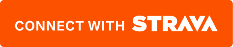 Importer une activité Strava