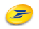 La Poste